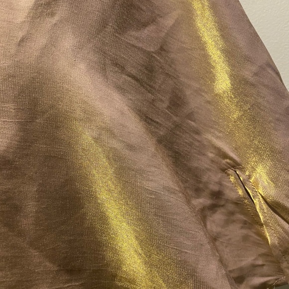 Brand New VG Skirt - Picture 3 of 3